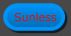 Sunless Certification Program