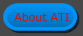 About The American Tanning Institute